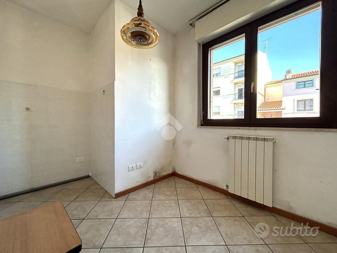 Apartment in Arezzo, Zona Meridiana, San Leo - View 5