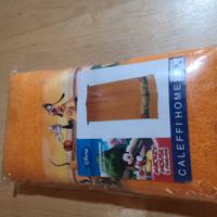 Asciugamani bambini Disney Caleffi