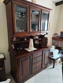 credenza