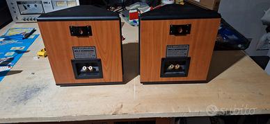 diffusori home teatre 