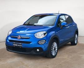 FIAT 500X 500 X 1.0 BENZINA 120 CV FIREFLY