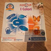 puzzle multifunzione
