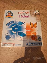 puzzle multifunzione