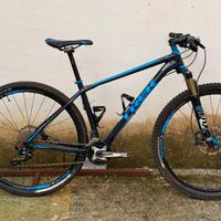 Trek Superfly 8 Carbon 29"