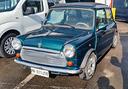 rover-mini-1-3-cat-british-open-classic