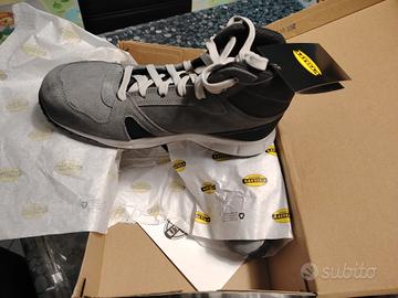 Scarpe Diadora Utility 