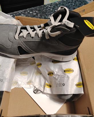 Scarpe Diadora Utility 