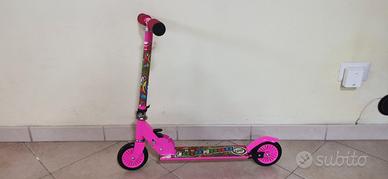 Monopattino 