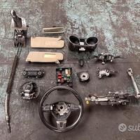 Vari Ricambi Per Volkswagen Golf 6 2010