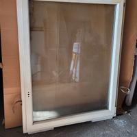 finestre infissi legno e pvc