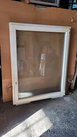 finestre infissi legno e pvc