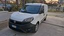fiat-doblo-doblo-1-6-mjt-105cv-s-s-pl-tn-cargo-max