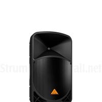 NOLEGGIO IMPIANTO AUDIO 