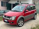 fiat-panda-1-3-mjt-75-cv-cross-s-s-kmcert-neopat
