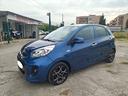 kia-picanto-70cv-2015-85-000-km-garanzia-e-passagg
