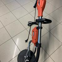 NOLEGG Stayer lp710e levigatrice murale