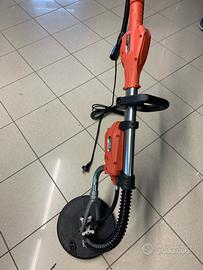 NOLEGG Stayer lp710e levigatrice murale