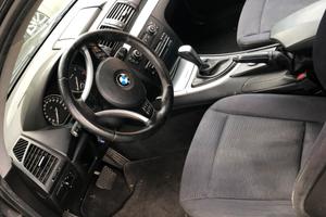 bmw a12000 t.d