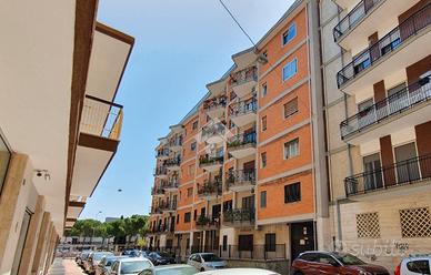 Posto letto in stanza singola