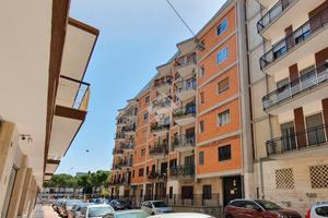 Posto letto in stanza singola