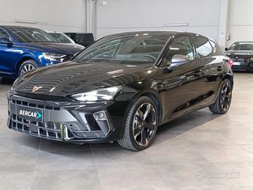 Cupra Leon 2.0 tdi 150cv dsg