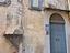 Immagine 13