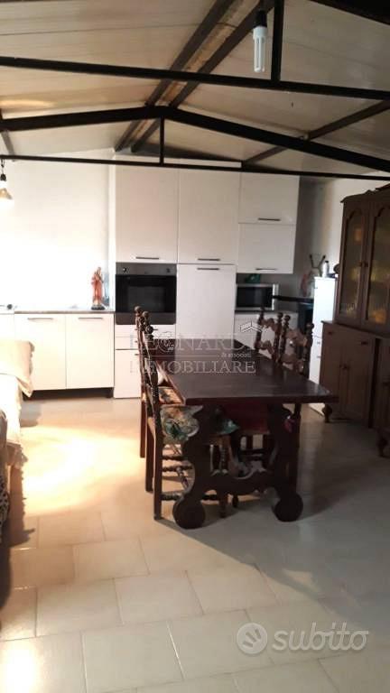 Terreno di 50 m² a Sansepolcro - Vista 2