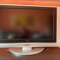 Televisore