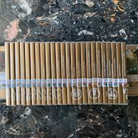 Dvd piero angela le grandi civilta