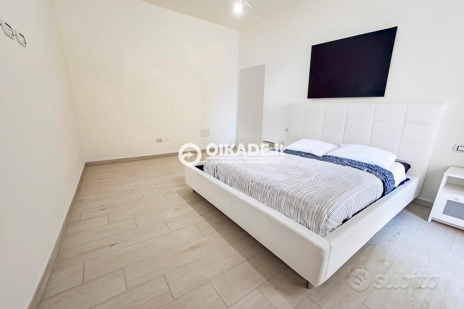 Appartamento – Casteddu/Cagliari, Is Mirrionis - Altro