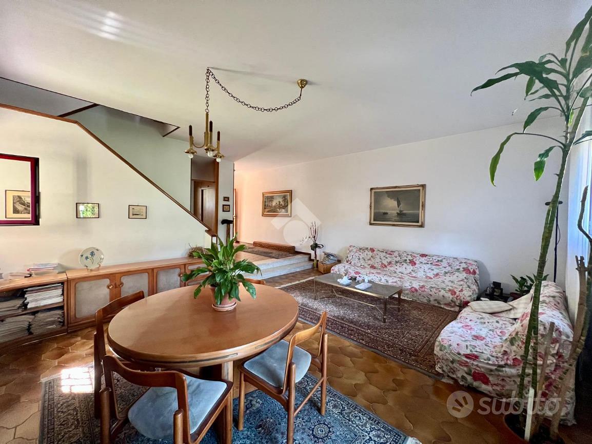 House in Varese, San Carlo, Gaggio - Altro
