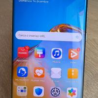 Telefono Huawei P40 Pro