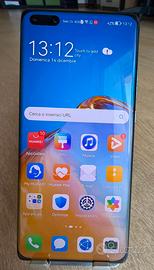 Telefono Huawei P40 Pro