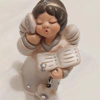 Angelo Thun Dolci Promesse con brillantini