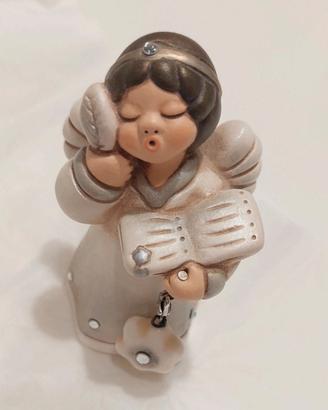 Angelo Thun Dolci Promesse con brillantini