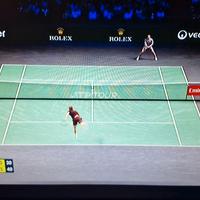 TV monitor Scott TL22 + decoder Trevi HD3385 DVBT