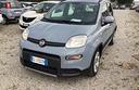 fiat-panda-1-0-firefly-s-s-hybrid-city-life