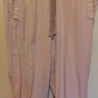 Pantaloni Deha originali nuovi 