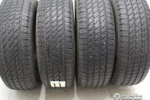 265 60 18 continental