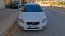 volvo-v50-1-6-d-drive-cat-polar