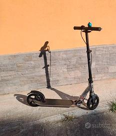 Monopattino Oxelo ragazzo