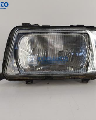 Faro ant sx AUDI 80 B4 (8C5) '91
