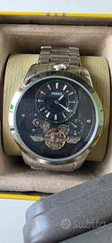 Orologio automatico Fossil