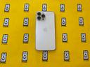 iphone-13-pro-max-128gb-argento