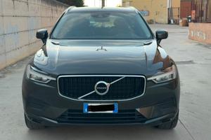 Volvo XC 60 XC60 D4 AWD Inscription