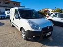 fiat-doblo-cargo-1-6-mjt-sx-105-cv