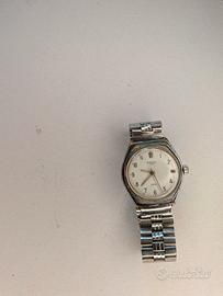 OROLOGIO BREIL OKAY AUTOMATIC VINTAGE