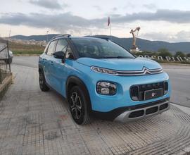 Citroen C3 Aircross C3 Aircross BlueHDi 100 S&S