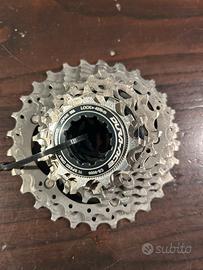 Pacco pignoni Dura Ace 9000 11 v
