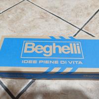 Lampada emergenza Beghelli